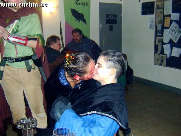 Taverne_Bochum_26.11.2003 (135).JPG